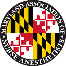 Maryland Association of Nurse Anesthetists